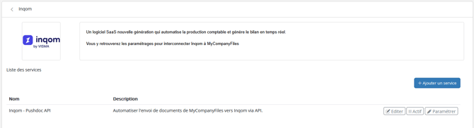 09eca666-b23d-4bc4-a9bd-d29d6a7404bf