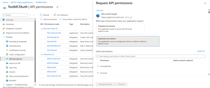 0b2ed1c2-c3f9-4a1e-9a2c-b6772e37a1e1