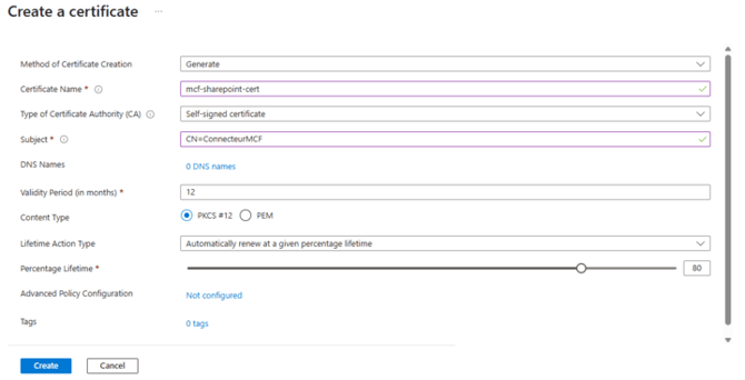 11e75702-59a8-4b12-98f4-1b28507dbdd4