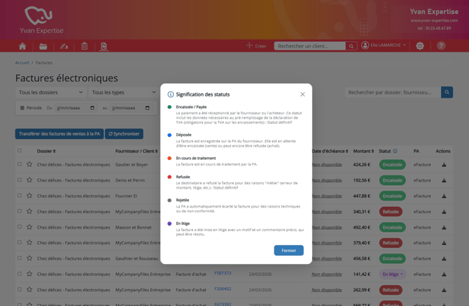 185615c3-da87-4ccd-9f9f-69f0913b1cee