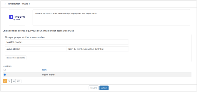 280ea924-7623-458d-ba1e-9bd94d2b3f81