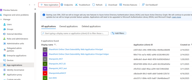 2bcf924a-a6a5-432a-83ea-1b51ba447597