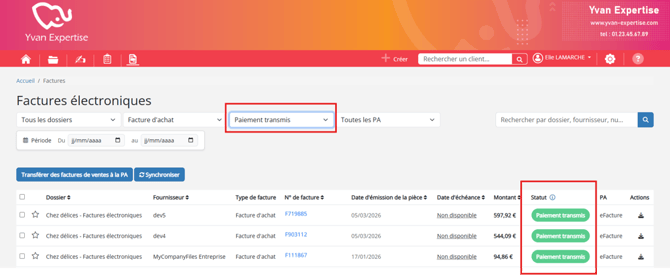 3943e646-0802-45be-964d-b10b43204037