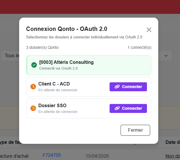 4a954d8e-8dc0-4314-a9a2-37c8afa143f0