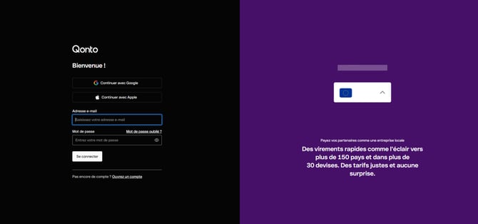 4fd9bc95-6fb5-49b0-bfd5-2ebbe2f38ae3