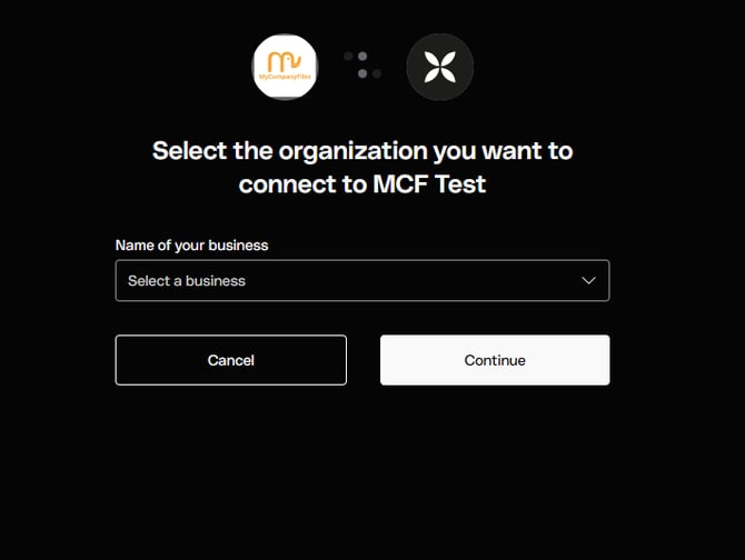 6e5b3719-07ea-4aa2-81fc-9911e7e5a62e