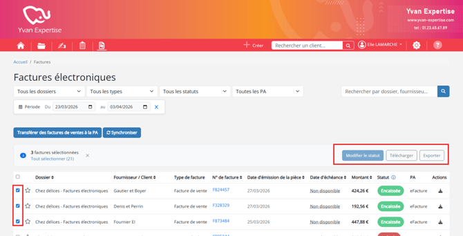 84e9ae9b-96b5-439d-90f1-d9a1140e889a