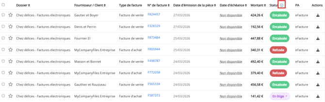 8e565e7f-b15d-458c-a0e8-602b5fb35008