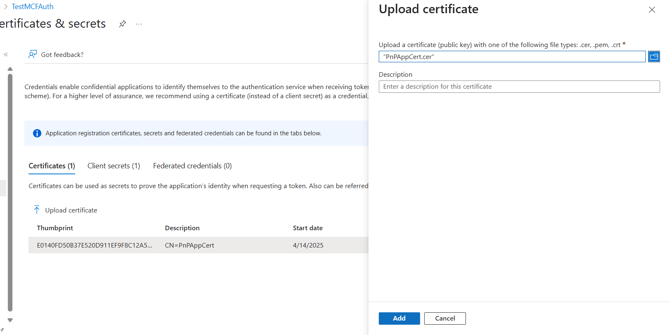 920a0b30-042a-4df5-8c07-e98ef802d219