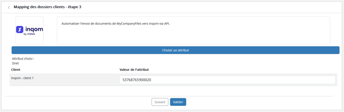 96c71e8f-f9b3-4194-a3cb-c58c638c79c2