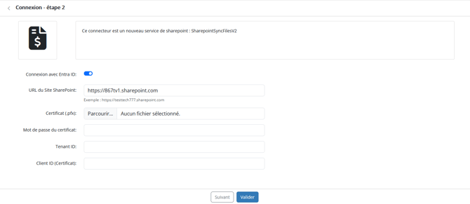 9a1a9392-1558-4362-b56d-cf05c3e3079d