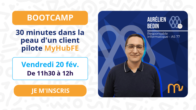 Bootcamp- 20 02 2026