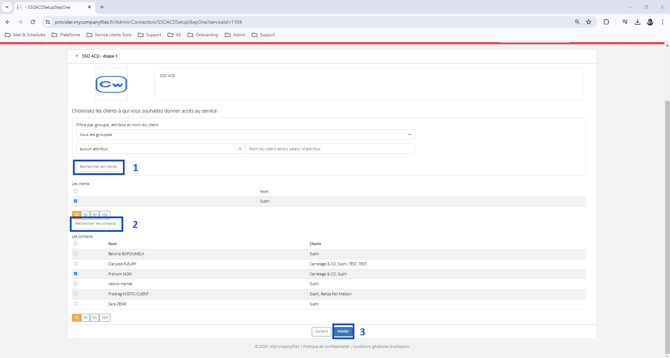 Capture décran 2024-07-05 002336