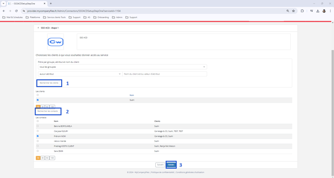 Capture décran 2024-07-05 002336