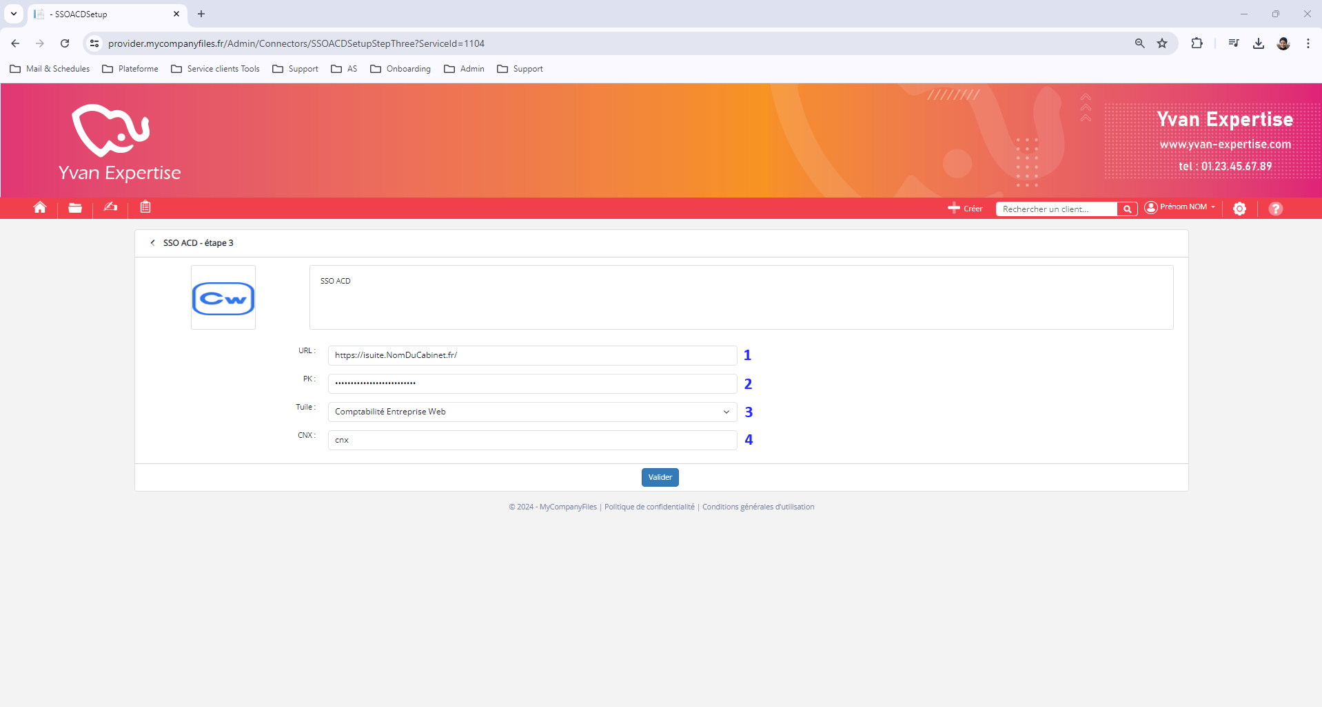Capture décran 2024-07-05 005151