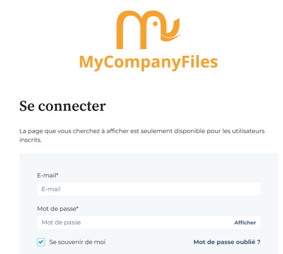 Capture décran 2026-06-29 170355