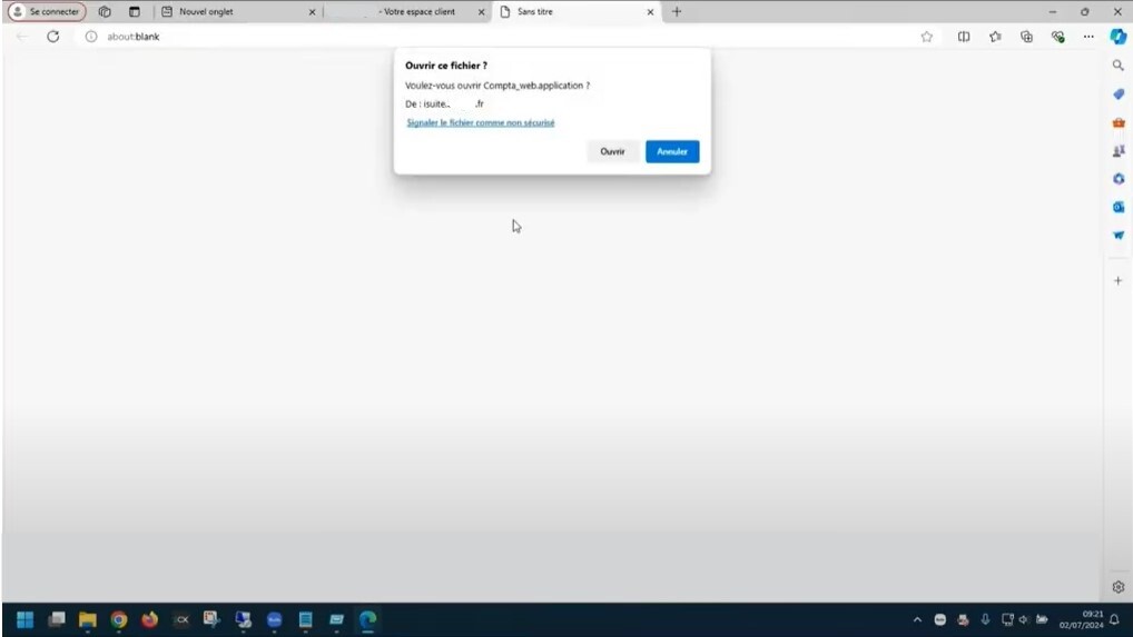 Capture d’écran 2024-07-04 220320-1