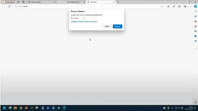 Capture d’écran 2024-07-04 220320-1