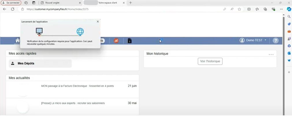 Capture d’écran 2024-07-04 220803