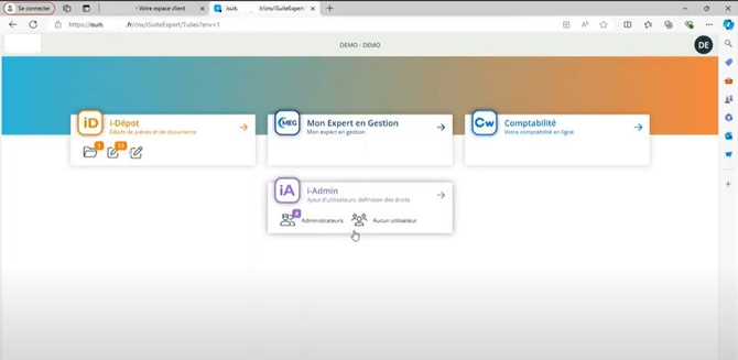 Capture d’écran 2024-07-04 221404