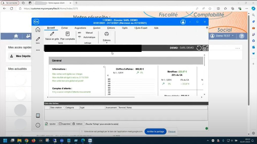 Capture d’écran 2024-07-04 221851
