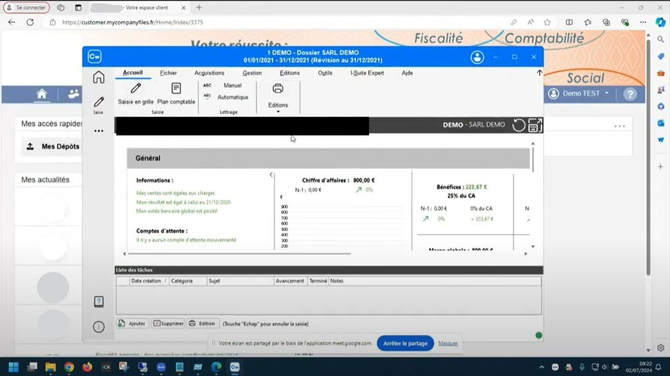 Capture d’écran 2024-07-04 221851