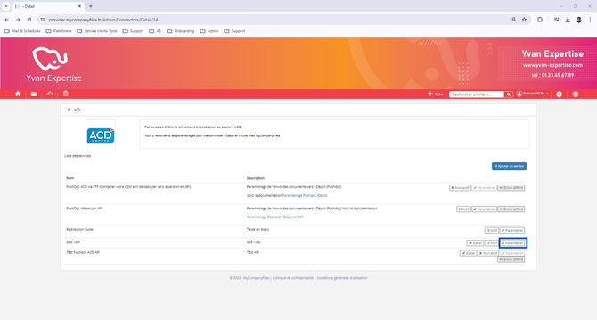 Capture d’écran 2024-07-05 001736