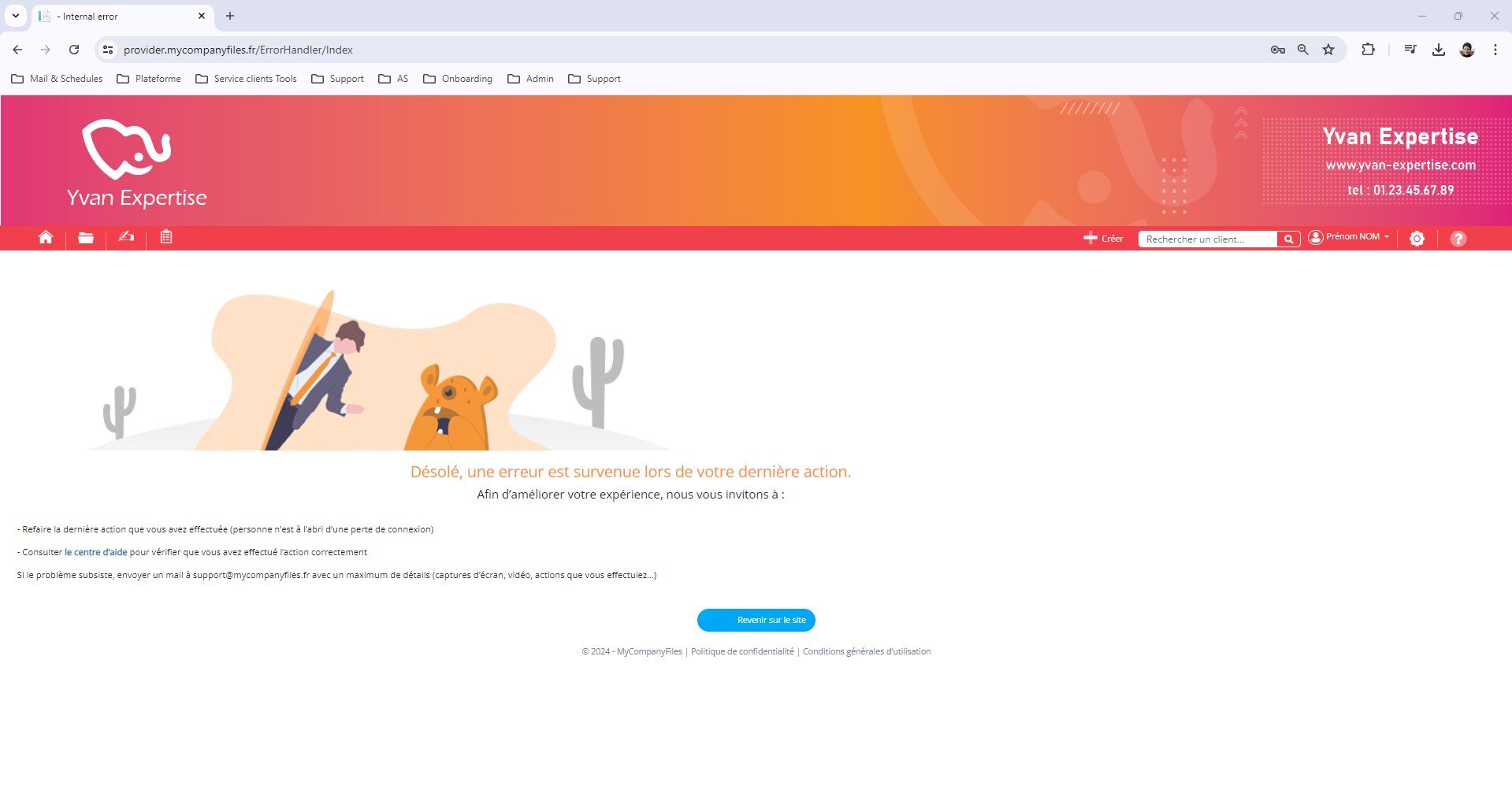 Capture d’écran 2024-07-05 010105