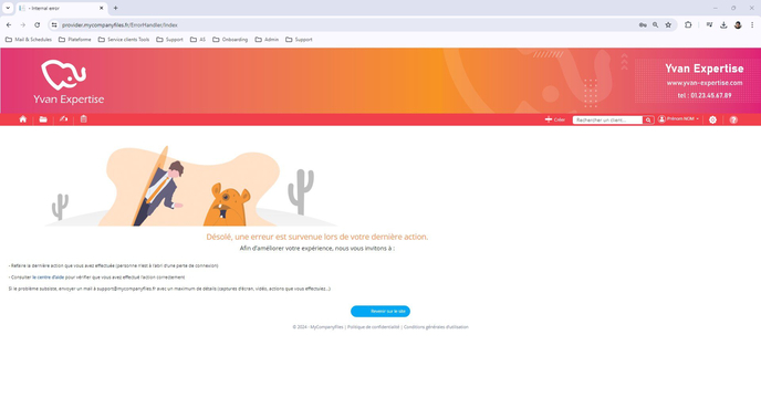 Capture d’écran 2024-07-05 010105