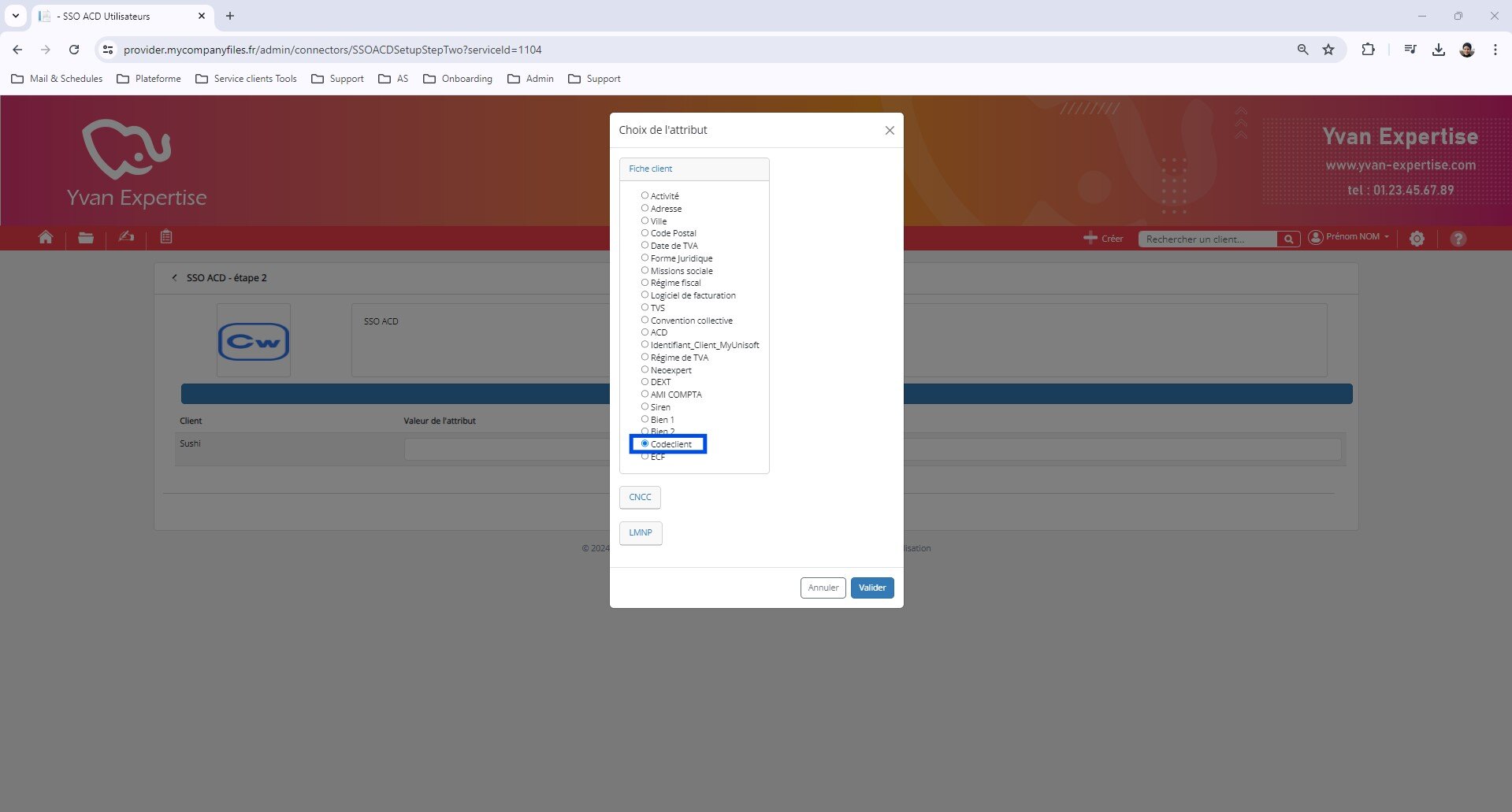 Capture d’écran 2024-07-05 011038
