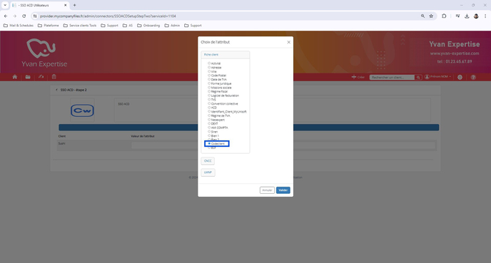 Capture d’écran 2024-07-05 011038