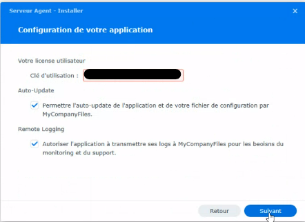 Capture décran 2023-12-22 155318-1