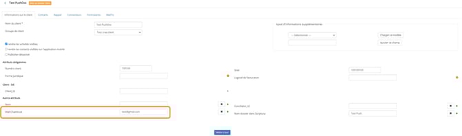 Connecter-MyCompanyFiles-Chaintrust-06 (1)