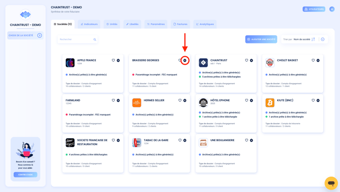 Connecter-MyCompanyFiles-Chaintrust-06