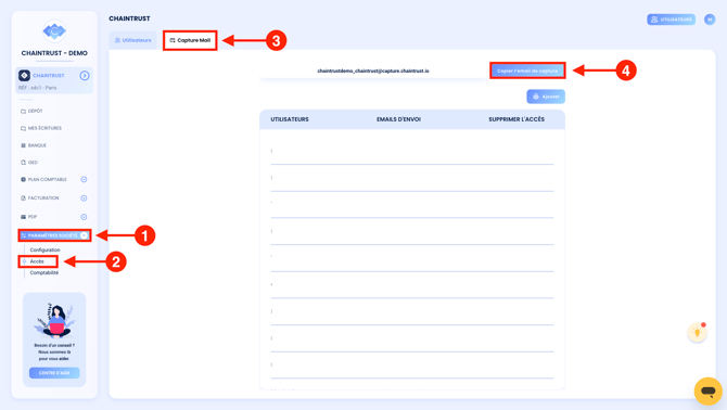 Connecter-MyCompanyFiles-Chaintrust-07