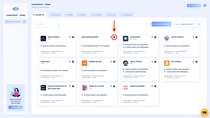 Connecter-MyCompanyFiles-Chaintrust-08