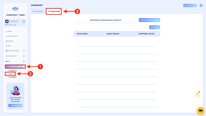 Connecter-MyCompanyFiles-Chaintrust-09