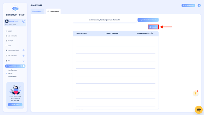 Connecter-MyCompanyFiles-Chaintrust-10