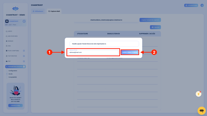 Connecter-MyCompanyFiles-Chaintrust-11