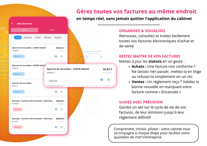 Flyer Promo MyHubFE Client final-2026