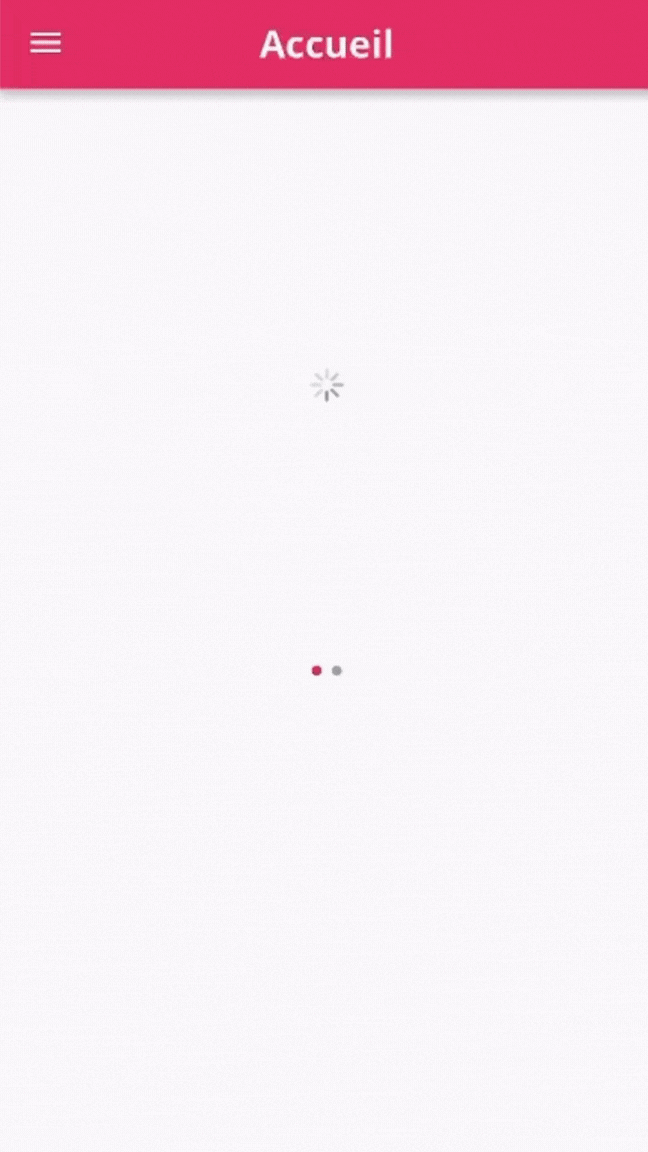 GIF IK