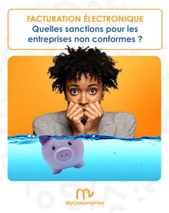 Les sanctions-1