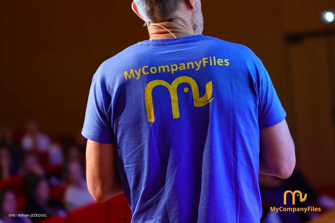 MyCompanyFiles - Journée clients__250709_142432_OHE! William JEZEQUEL_fa20a02a-13ef-4486-8cdc-8444ee238921