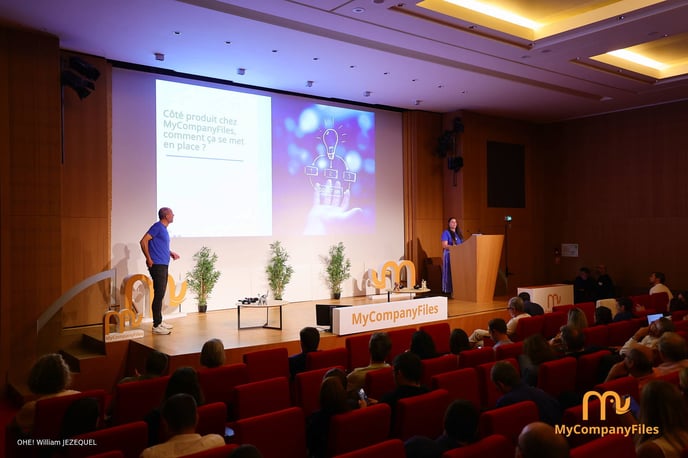 MyCompanyFiles - Journée clients__250709_145737_OHE! William JEZEQUEL_14176720-7f8c-4790-956d-bc9d8d92a871