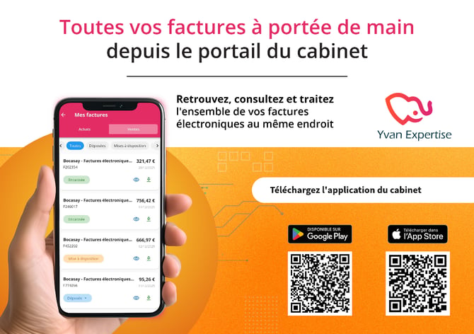 Visuel-Promo-MyHubFE-Client-final-1