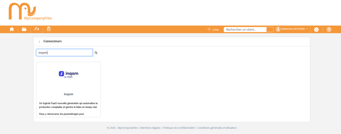 ad25390f-cdc9-4e9b-adee-d8e41b37a121