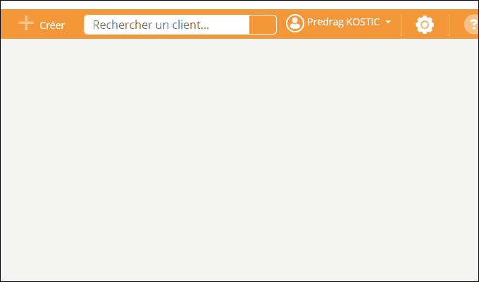 bouton_créer_envoyer_un_formulaire