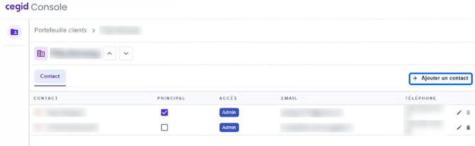 cegid-fiche-client-contact
