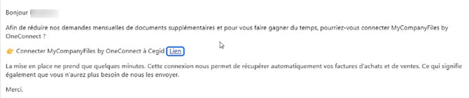 cegid-mail-recu-lien