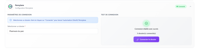 connexion_pennylane_reussie